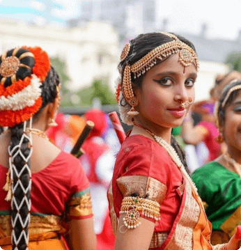 Diwali Celebration “The Festival of Lights”